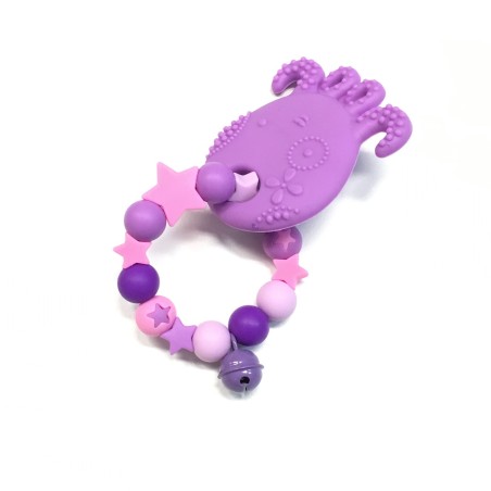 TEETHING RING