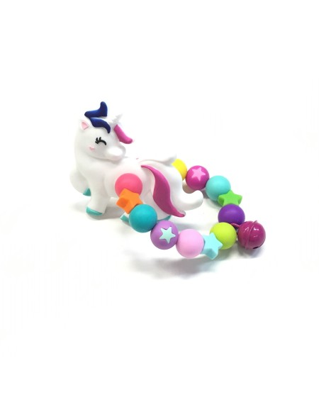 TEETHING RING