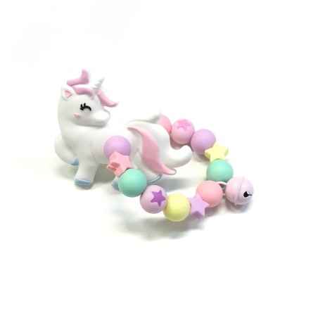 TEETHING RING
