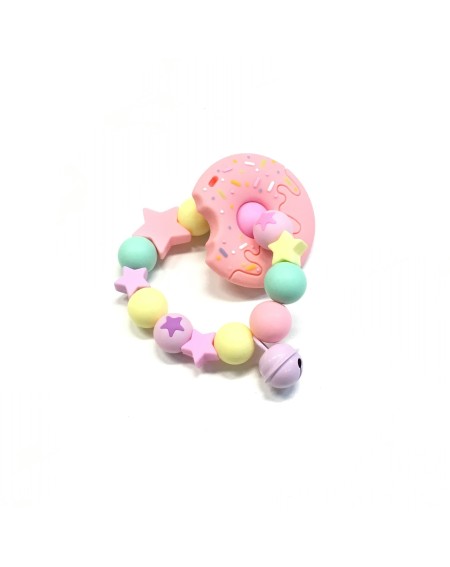 TEETHING RING