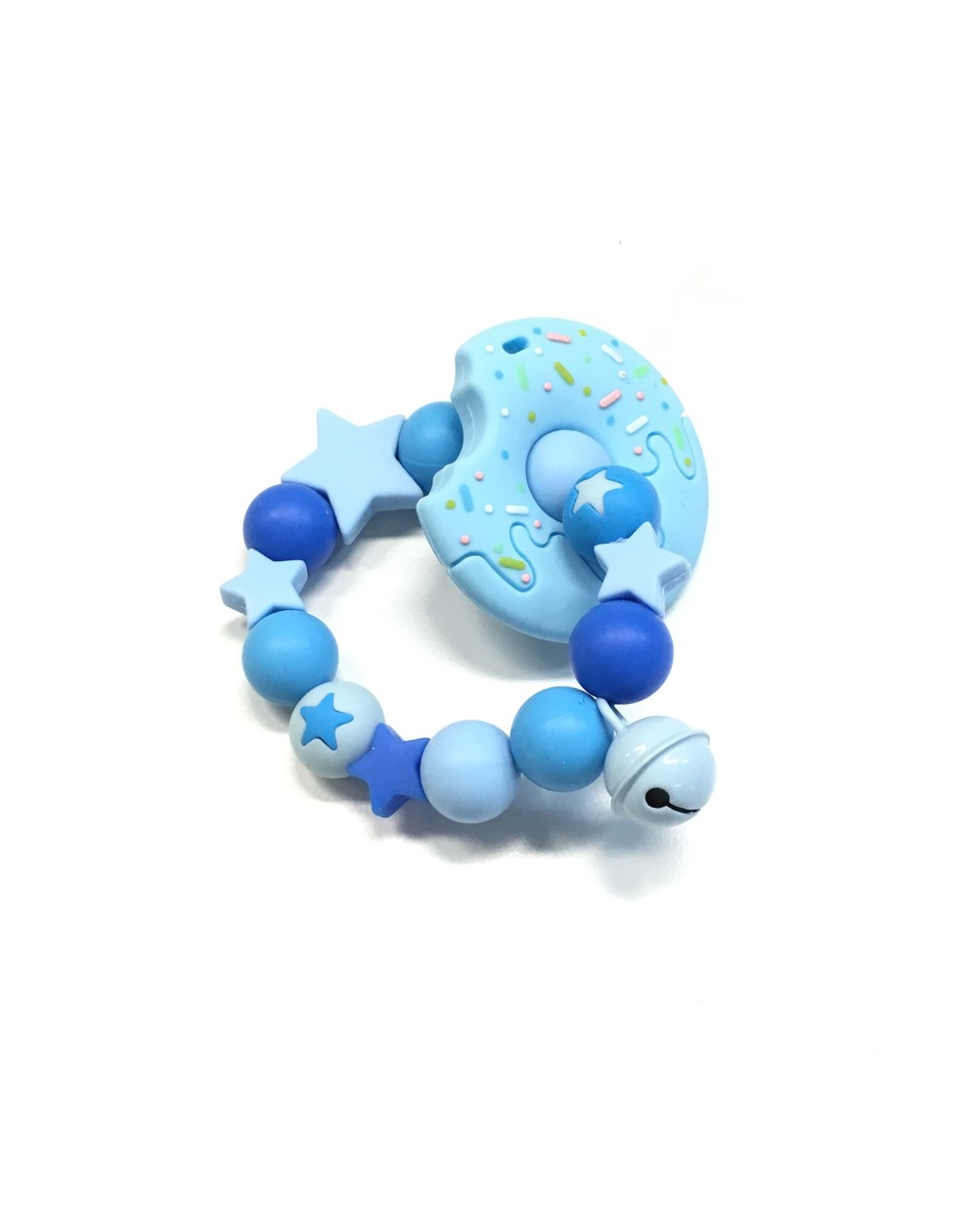 TEETHING RING