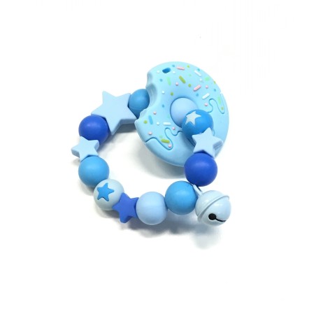 TEETHING RING