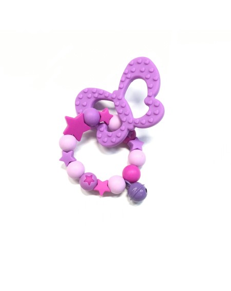 TEETHING RING