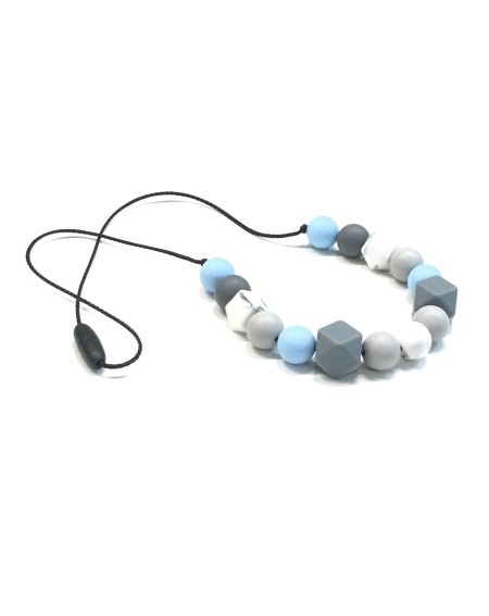 Collana sensoriale