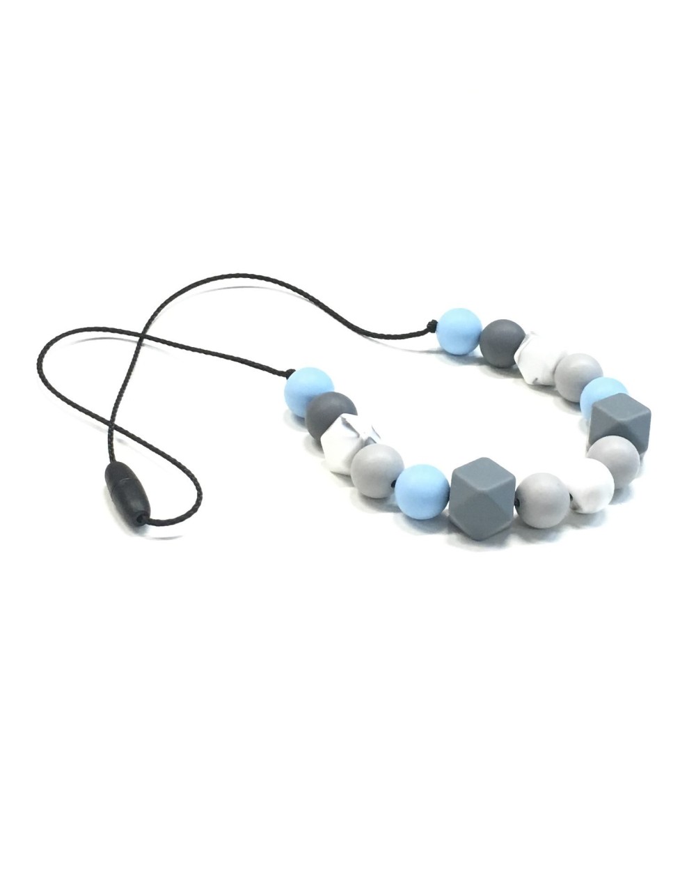 Collana sensoriale