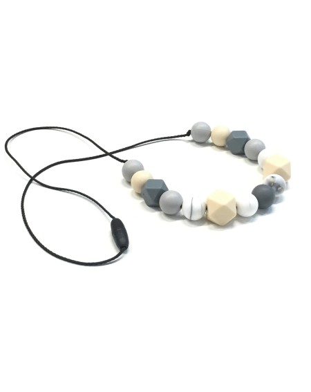 Collana sensoriale