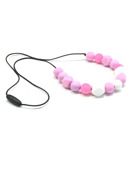 Collana sensoriale