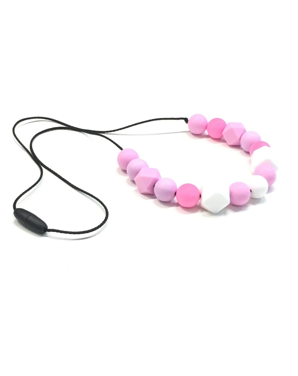 Collana sensoriale
