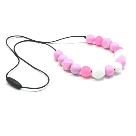 Collana sensoriale