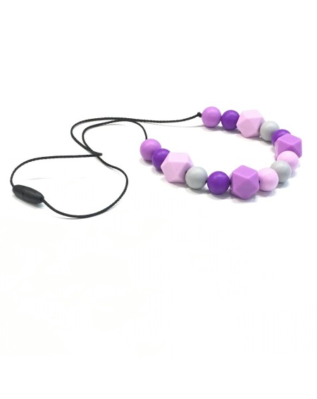 Collana sensoriale