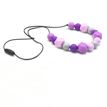 Collana sensoriale