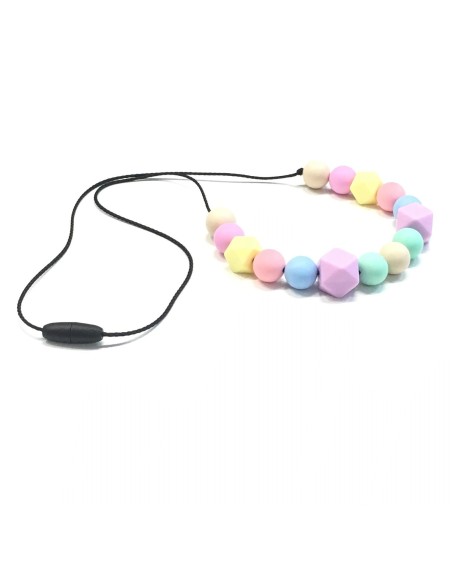 Collana sensoriale