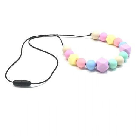 Collana sensoriale