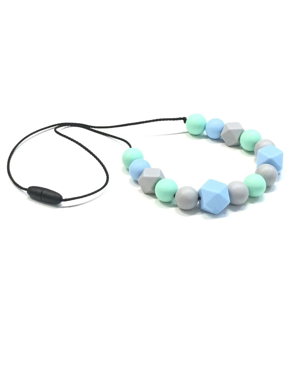 Collana sensoriale