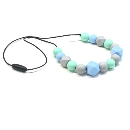 Collana sensoriale