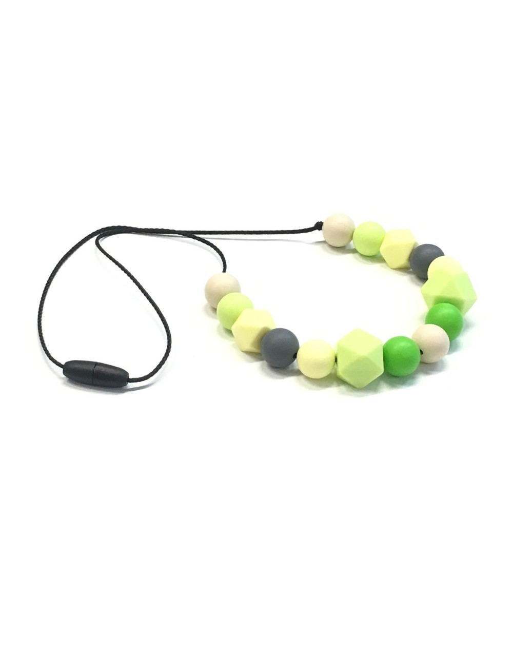 Collana sensoriale