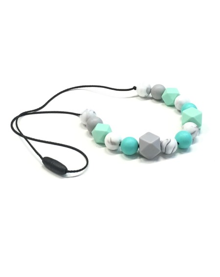 Collana sensoriale