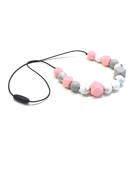 Collana sensoriale