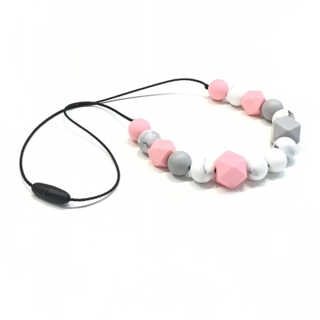 Collana sensoriale