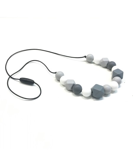 Collana sensoriale