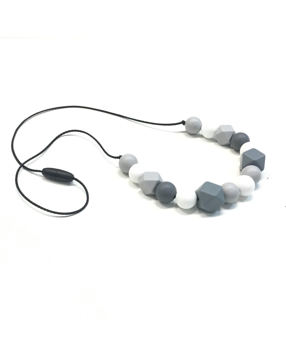 Collana sensoriale