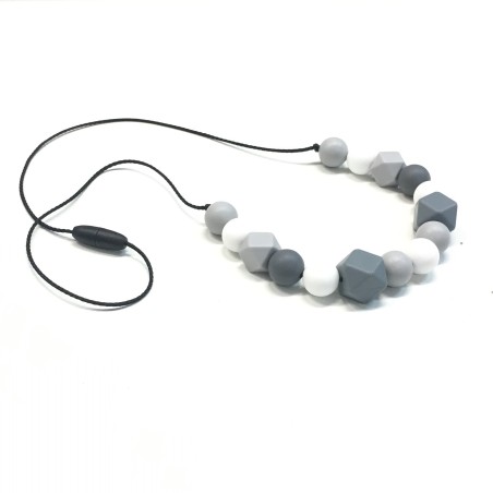Collana sensoriale