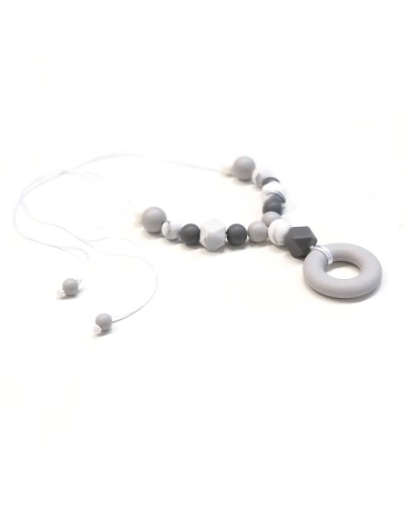 Collana sensoriale