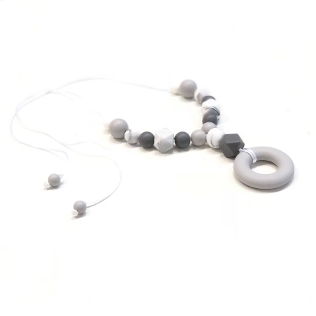 Collana sensoriale