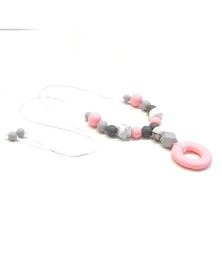 Collana sensoriale