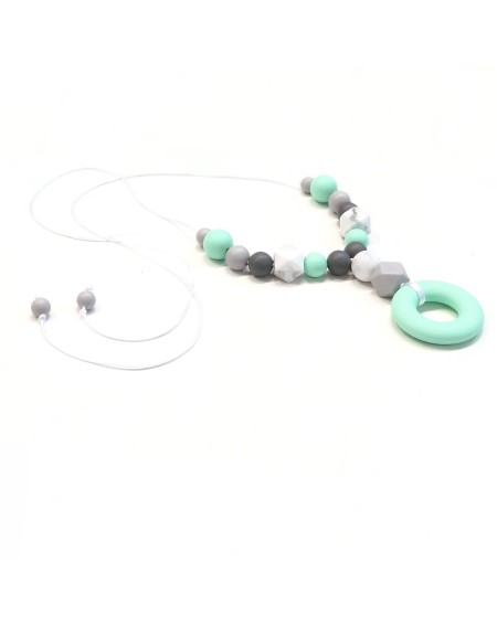 Collana sensoriale