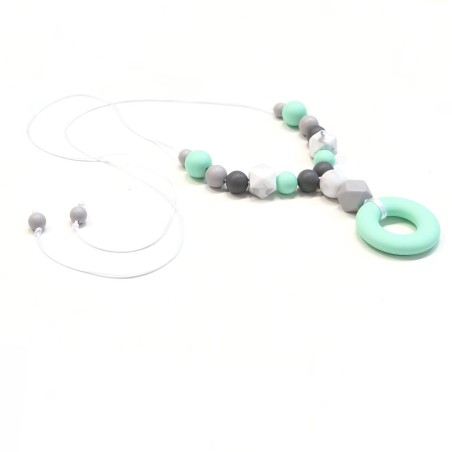 Collana sensoriale