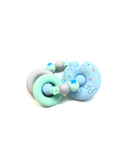 TEETHING RING