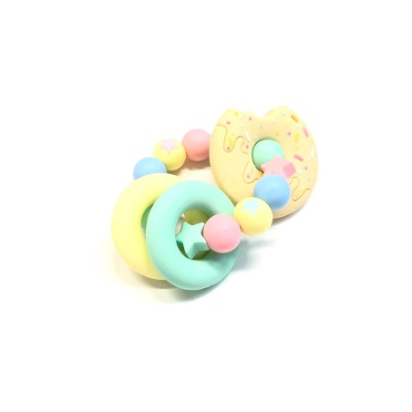 TEETHING RING