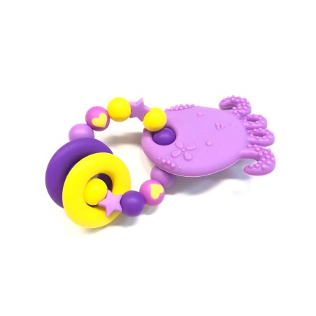 TEETHING RING