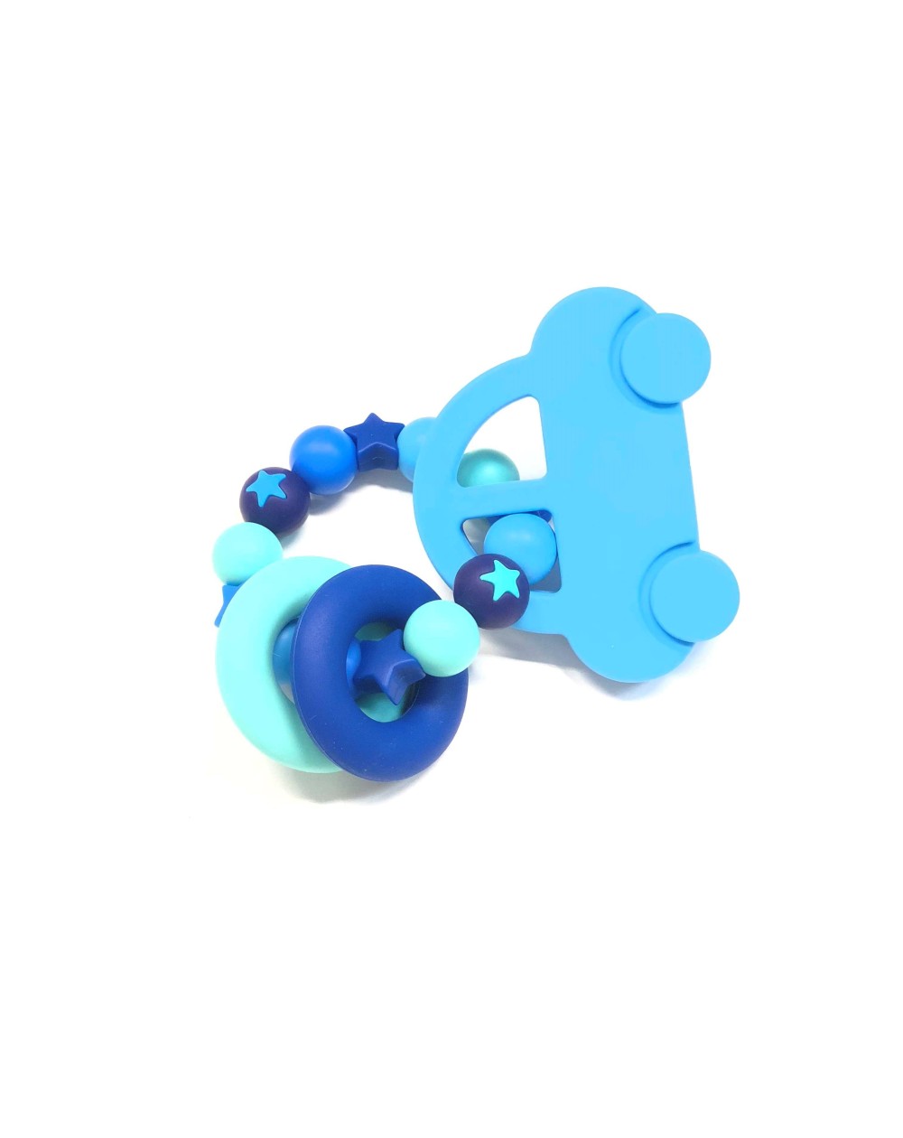 TEETHING RING