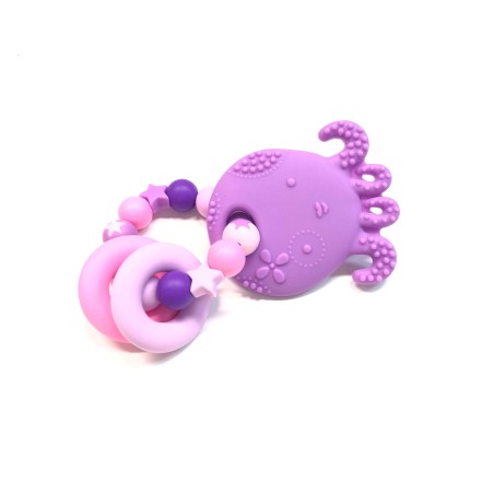 TEETHING RING