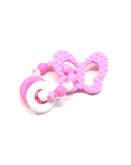 TEETHING RING