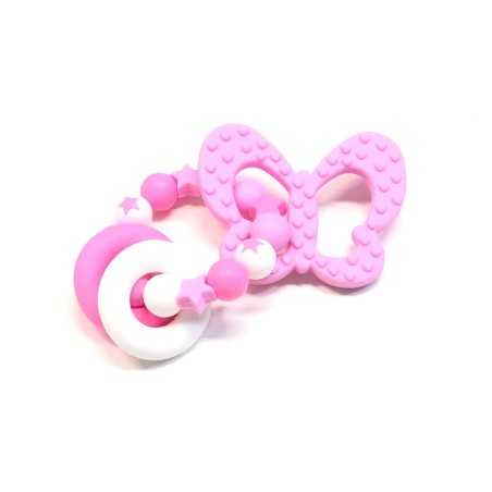 TEETHING RING