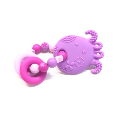 TEETHING RING