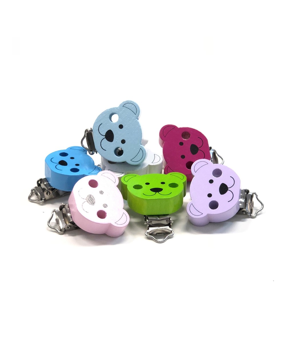 CLIP-ORSO