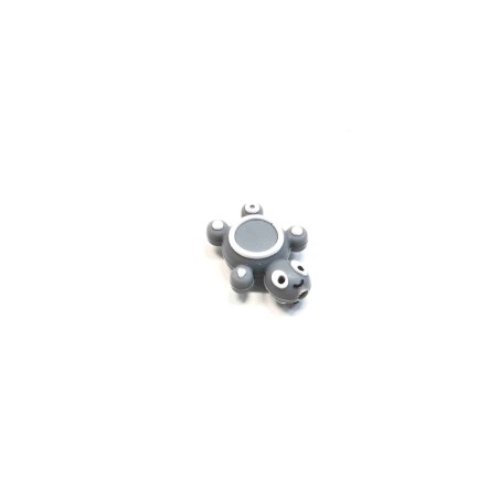 TURTLE MINI