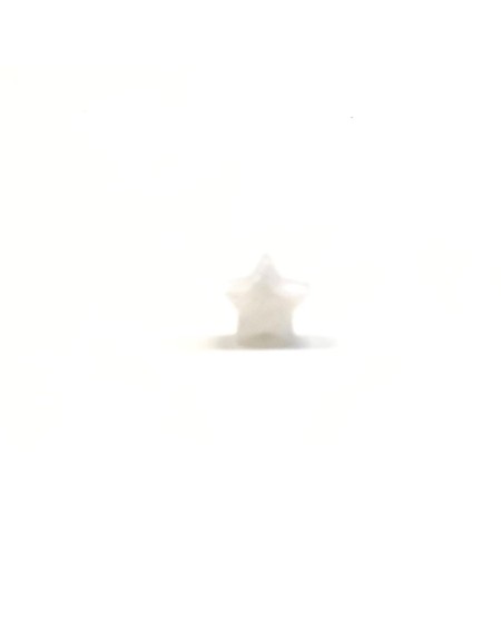 Small star