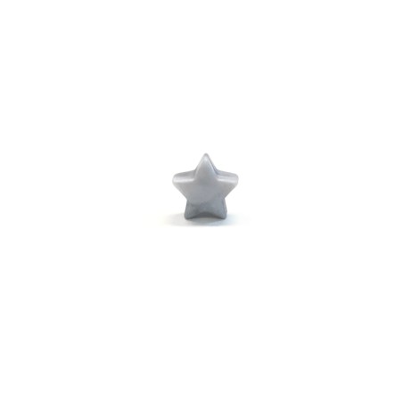 Small star