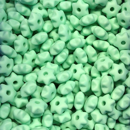 STAR LENTIL