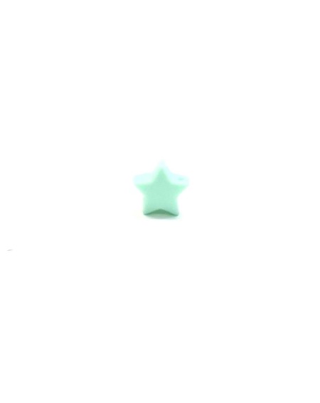 Klein stern