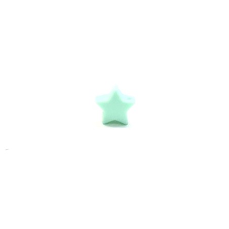 Small star