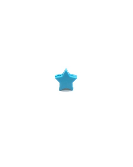 Small star