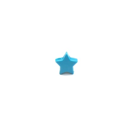 Small star