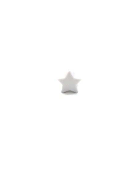 Small star