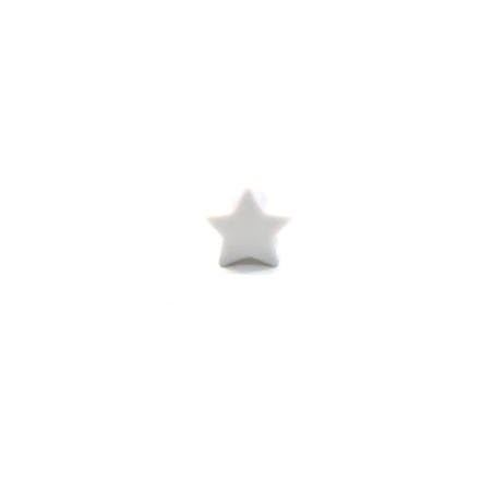 Small star